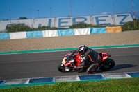 25-to-27th-november-2017;Jerez;event-digital-images;motorbikes;no-limits;peter-wileman-photography;trackday;trackday-digital-images